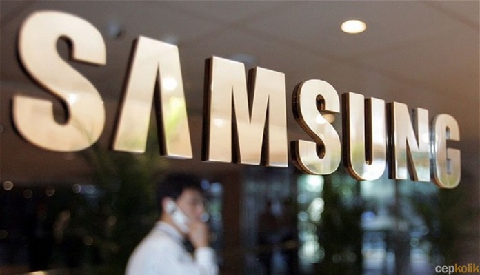 Samsung Çin'de Bulunan İki Akıllı Telefon Fabrikasından Birini Kapatıyor!