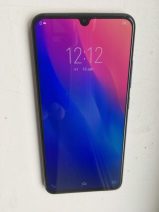 Vivo V11 Özellikleri ve Canlı Görüntüleri Sızdırıldı!