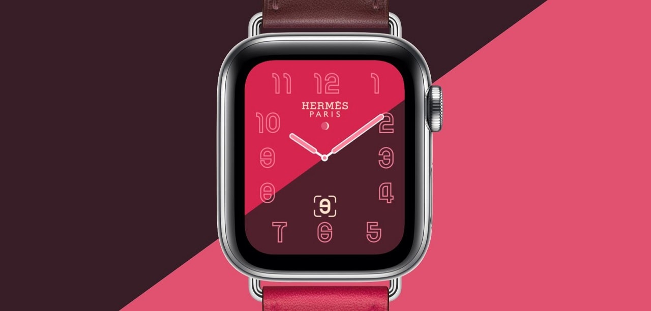 Apple Watch Series 4 Türkiye Fiyatı Açıklandı!