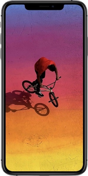 Apple iPhone XS Max