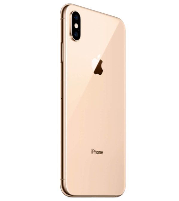 Купить Iphone 14 Pro 128gb Gold
