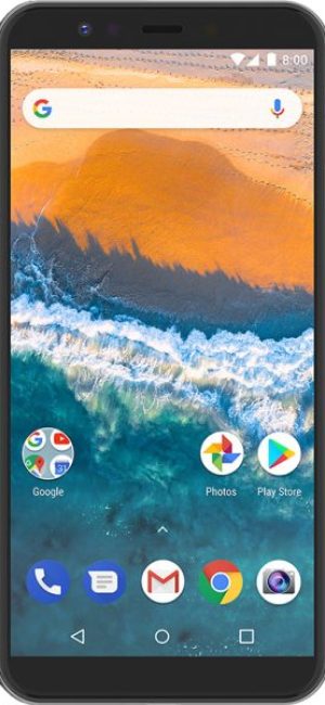 General Mobile GM 9 Pro