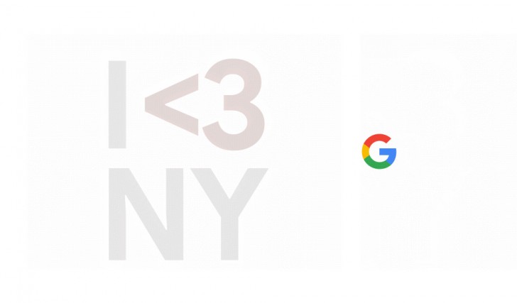 Google Pixel 3