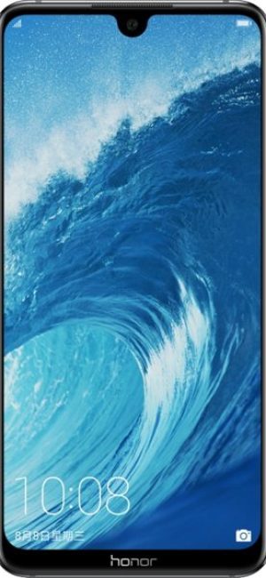 Huawei Honor 8X Max