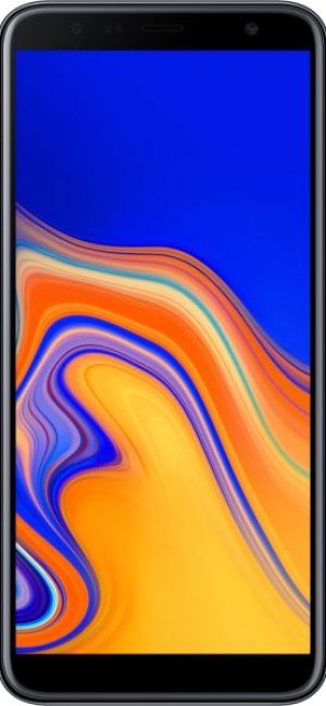 Samsung Galaxy J4 Plus
