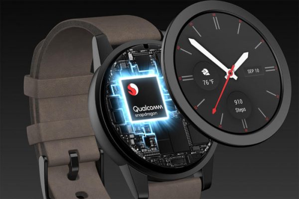 fk78 smartwatch price