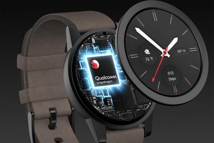 wear 3100 watches 2019