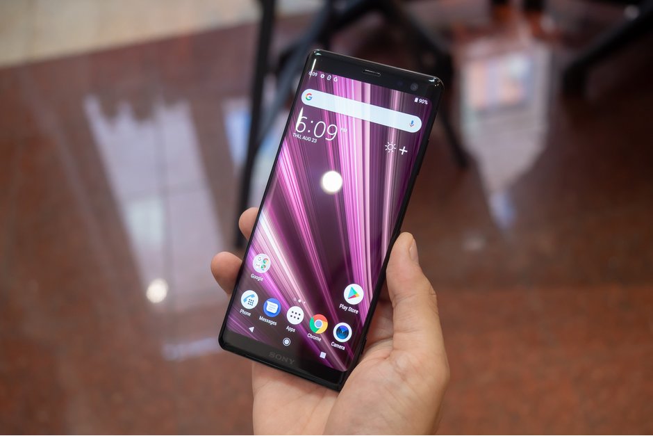 IFA Berlin 2018 Tüketici Elektronik Fuarı'nın En İyileri