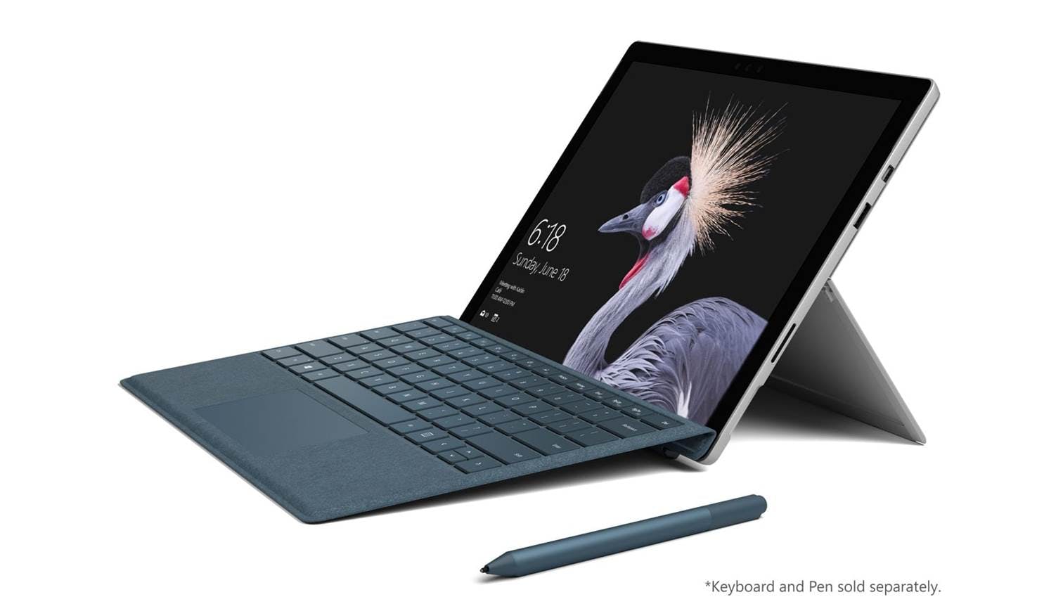 Surface Pro