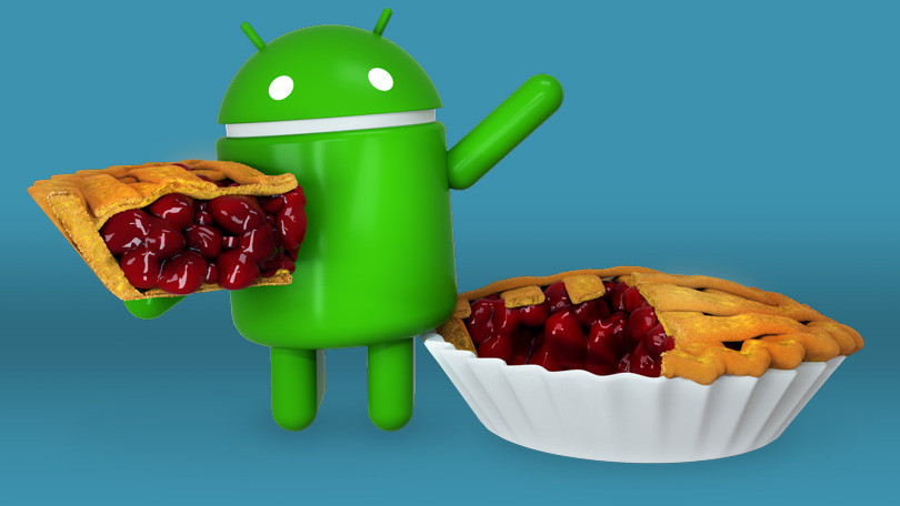 Motorola One Power için Android Pie Güncellemesi Ne Zaman Çıkacak?
