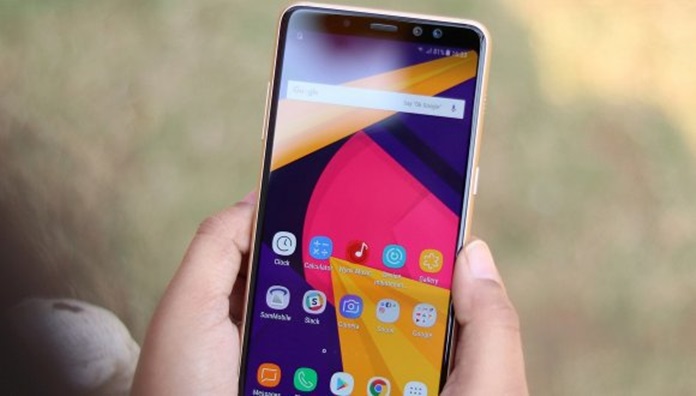 Samsung Galaxy P30 TENAA Sertifikası Aldı