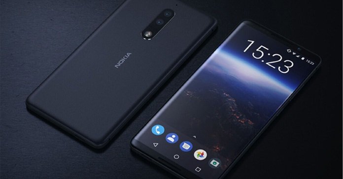 Nokia 7 Plus Şimdi Android Pie Güncellemesi ile Karşınızda