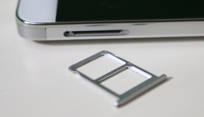 iPhone Xs Modelinin Çift SIM Desteği Sunacağı Kesinleşti!