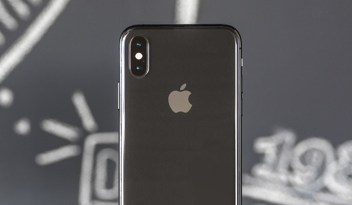17.000 TL Fiyata Sahip Apple iPhone XS Max Üretim Maliyeti Ne Kadar?