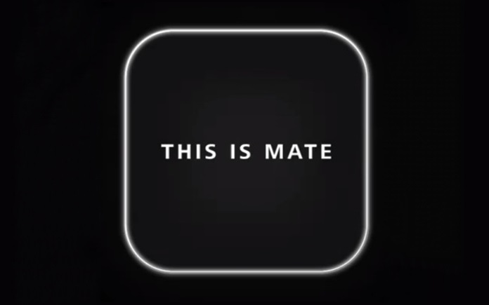 Huawei Mate 20 Yeni Tanıtım Videosu Yayınlandı!