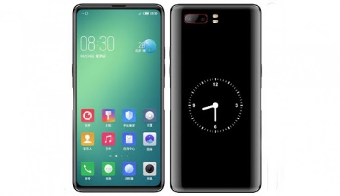 ZTE Z18s Benchmark Sonuçları İlk Kez Ortaya Çıktı!