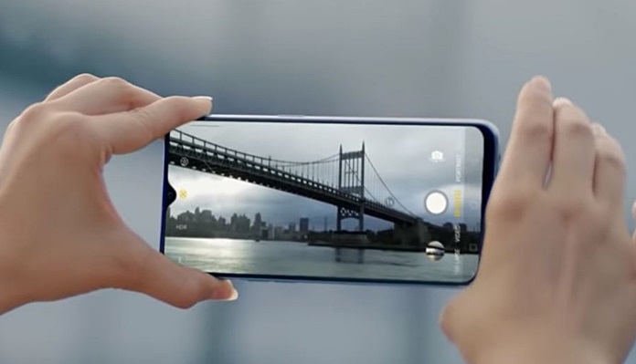 Oppo Realme 2 Pro Tanıtım Videosu Yayınlandı