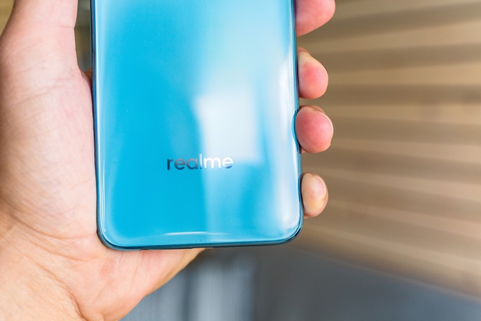 Realme 2 Pro İnceleme