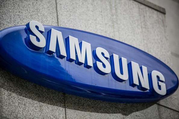 Samsung Çip Üretim Fabrikasında Karbondioksit Sızıntısı Can Aldı