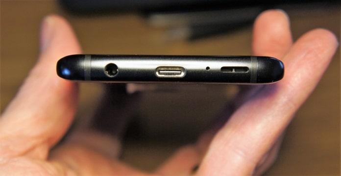 Samsung Note10 ve Galaxy S11 3,5 mm Jakı Bulundurmayacak