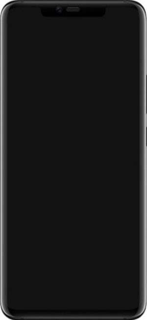 Huawei Mate 20 RS Porsche Design-4