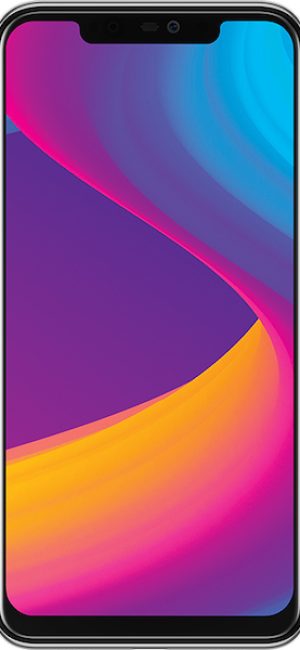 Panasonic Eluga X1 Pro