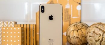 iPhone XS Max İnceleme