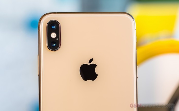 iPhone XS Max İnceleme