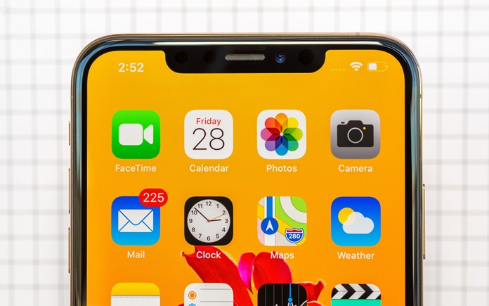 iPhone XS Max İnceleme