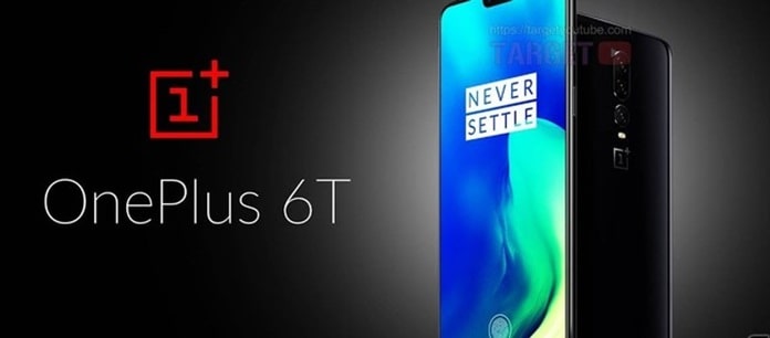 OnePlus 6T Switch Uygulaması Yeni Güncelleme Aldı