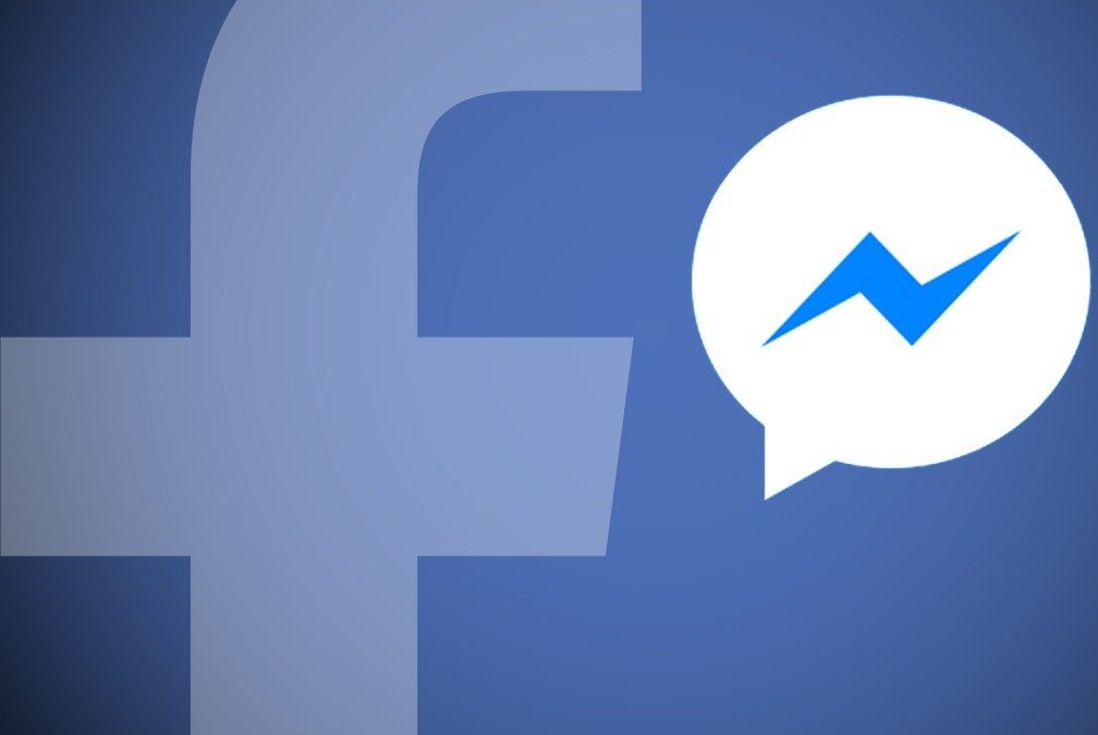 Facebook Messenger için Beklenen Özellik: Gönderilen Mesajı Geri Alma