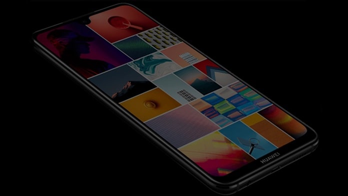 Huawei Enjoy Max ve Enjoy 9 Plus Özellikleri ve Fiyatları