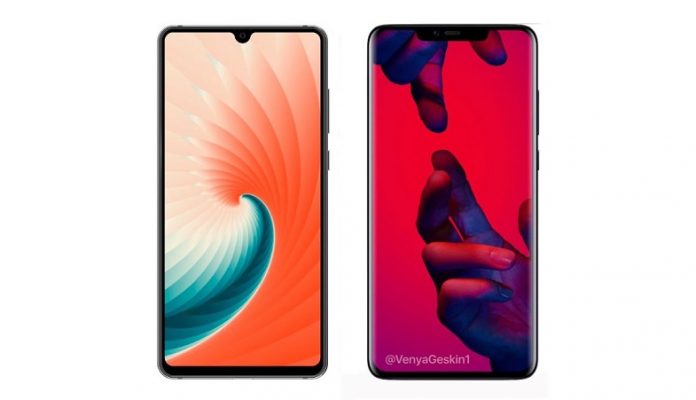 Huawei Mate 20 ve 20 Pro Modellerinin Fiyatları Belli Oldu