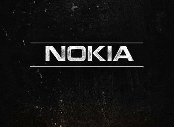 Nokia İndirimli Telefon Fiyatları Açıklandı