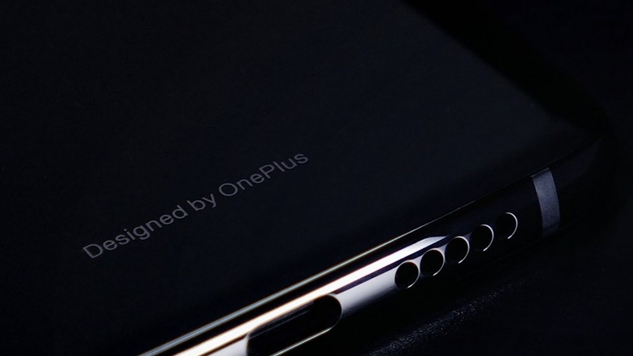 OnePlus 6T Çıkış Tarihi, Fiyatı ve Özellikleri