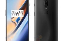 OnePlus 6T Çıkış Tarihi, Fiyatı ve Özellikleri