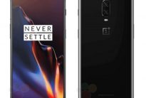 OnePlus 6T Çıkış Tarihi, Fiyatı ve Özellikleri