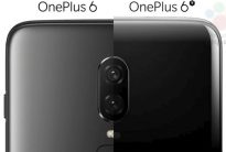 OnePlus 6T Çıkış Tarihi, Fiyatı ve Özellikleri