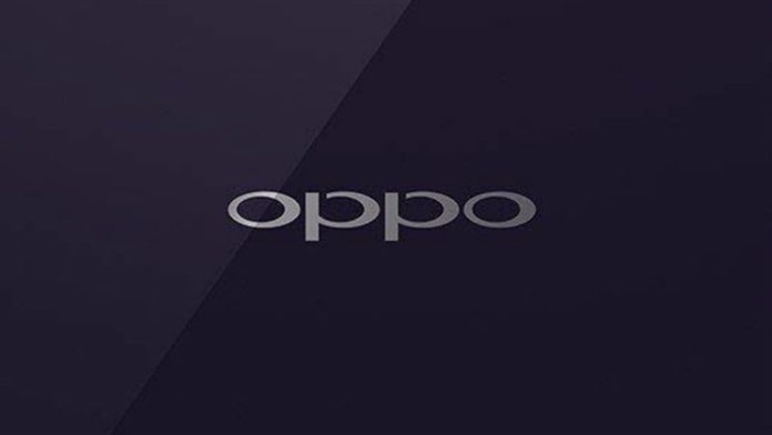 Hyper Boost İlk OPPO R17 ile Karşımıza Çıkıyor