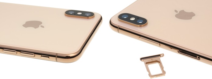 iPhone XS Max İnceleme