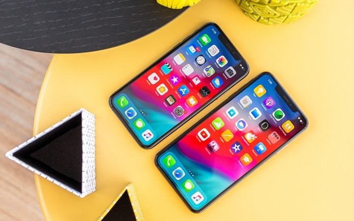 iPhone XS Max İnceleme