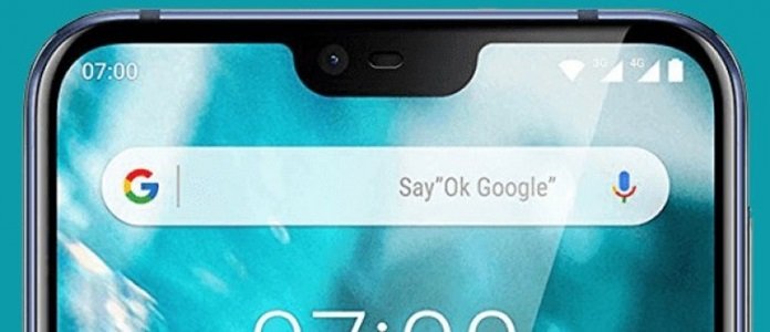 Nokia 7.1 Özellikleri ve Basın Açıklamaları Bilgilerine Ulaşıldı