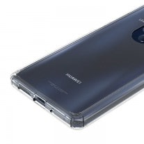 Huawei Mate 20 Kulaklık Jakına Sahip Olacak mı?