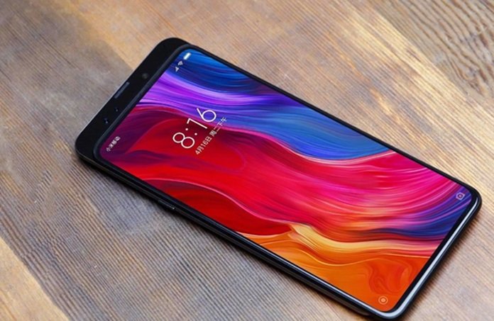 Xiaomi Mi Mix 3 Ayrıntılı Bilgilerin 15 Ekim Tarihinde Açıklığa Kavuşabilir!