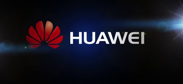 Huawei Dönüm Noktası Enjoy Serisi Oldu