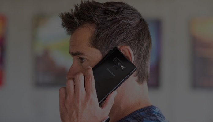 Samsung Galaxy Note 9 Aksesuarları ile Paket Halinde Karşınızda