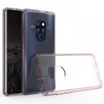 Huawei Mate 20 Kulaklık Jakına Sahip Olacak mı?