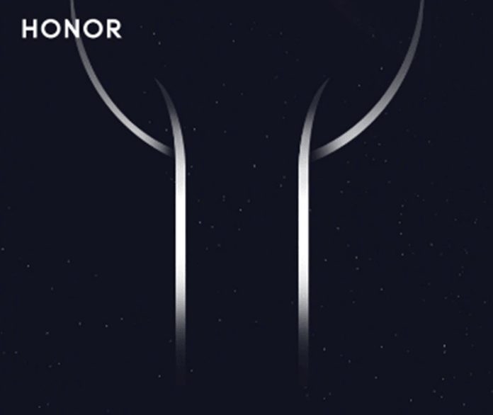 Honor FlyPods Tanıtım Tarihi Belli Oldu