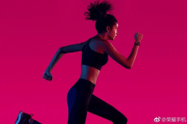 Honor Watch Tanıtım Tarihi Netlik Kazandı