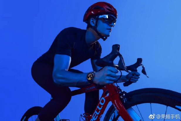 Honor Watch Tanıtım Tarihi Netlik Kazandı